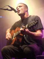 Cosmo Jarvis