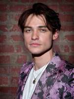 Thomas Doherty