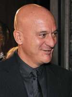 Claudio Bisio