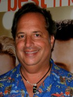 Jon Lovitz