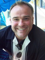 David DeLuise