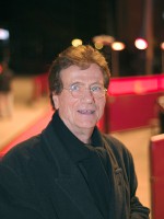 Jürgen Prochnow