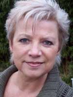 Anke Helsen