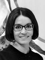 Nana Mouskouri