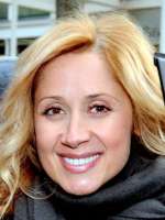 Lara Fabian