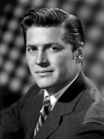 Gordon MacRae