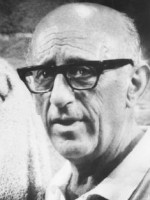 Robert Siodmak