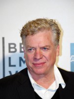 Christopher McDonald