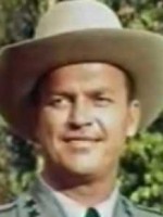 Ralph Meeker