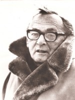 Sanford Meisner