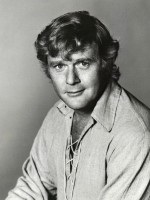 Martin Milner