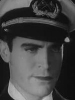 Chester Morris