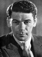 Paul Muni