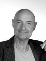 Terry O'Quinn