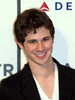 Connor Paolo