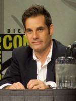 Adrian Pasdar