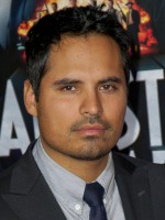 Michael Peña