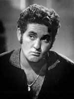 Chris Penn