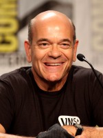 Robert Picardo