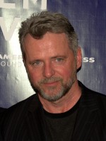 Aidan Quinn