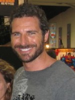 Ed Quinn