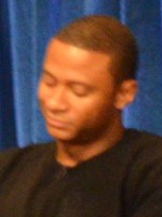 David Ramsey