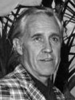 Jason Robards