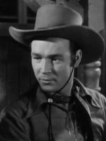 Roy Rogers