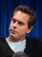 Thomas Sadoski