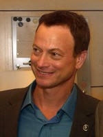 Gary Sinise