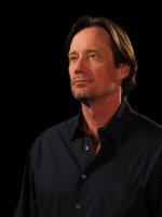 Kevin Sorbo