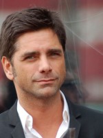 John Stamos