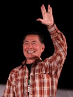 George Takei