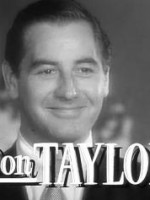 Don Taylor