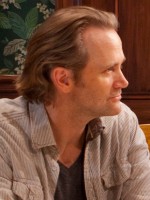 Lee Tergesen