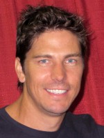 Michael Trucco