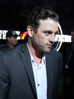 Skeet Ulrich