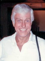 Dick Van Dyke