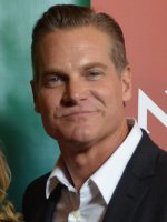 Brian Van Holt