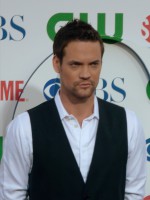 Shane West