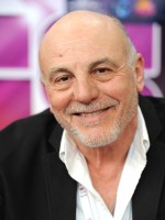 Carmen Argenziano