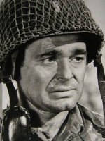 Stuart Whitman