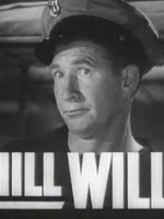 Chill Wills