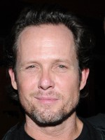 Dean Winters