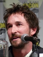 Noah Wyle