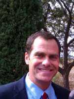 Andy Buckley