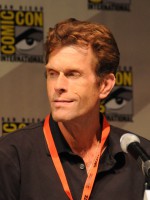 Kevin Conroy