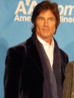 Ronn Moss