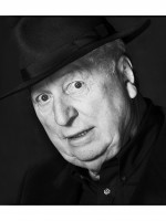 Tom Baker