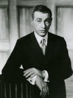 Shelley Berman